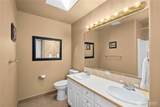 3610 106th Avenue Ct - Photo 29
