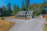 3610 106th Avenue Ct - Photo 30