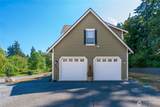 3610 106th Avenue Ct - Photo 31