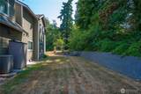 3610 106th Avenue Ct - Photo 32