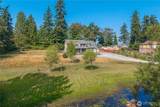 3610 106th Avenue Ct - Photo 33