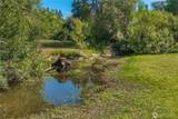 3610 106th Avenue Ct - Photo 34