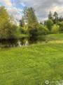 3610 106th Avenue Ct - Photo 35