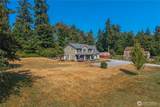 3610 106th Avenue Ct - Photo 36