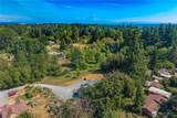 3610 106th Avenue Ct - Photo 37