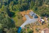 3610 106th Avenue Ct - Photo 39
