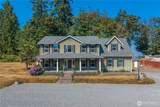 3610 106th Avenue Ct - Photo 40
