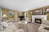 3610 106th Avenue Ct - Photo 5