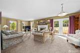 3610 106th Avenue Ct - Photo 6