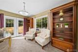 3610 106th Avenue Ct - Photo 7