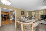 3610 106th Avenue Ct - Photo 8