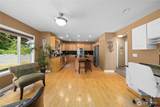 3610 106th Avenue Ct - Photo 9