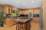 3610 106th Avenue Ct - Photo 10