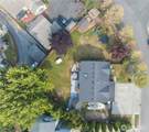 8324 17 Street - Photo 2