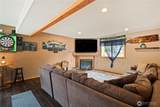 8324 17 Street - Photo 11
