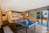 8324 17 Street - Photo 12