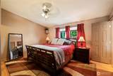 8324 17 Street - Photo 13
