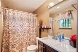 8324 17 Street - Photo 14