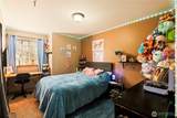 8324 17 Street - Photo 15