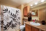 8324 17 Street - Photo 16