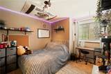 8324 17 Street - Photo 17