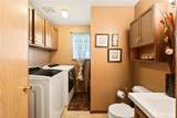 8324 17 Street - Photo 18
