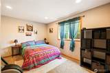 8324 17 Street - Photo 19