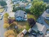 8324 17 Street - Photo 20