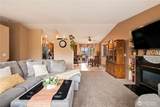 8324 17 Street - Photo 3