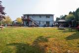 8324 17 Street - Photo 21