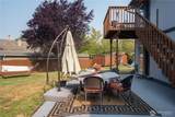 8324 17 Street - Photo 22
