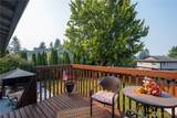 8324 17 Street - Photo 23