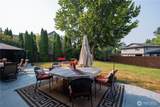 8324 17 Street - Photo 24