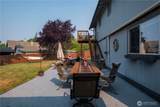 8324 17 Street - Photo 25