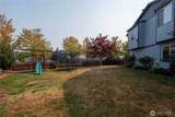 8324 17 Street - Photo 26