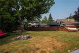 8324 17 Street - Photo 27