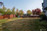 8324 17 Street - Photo 28