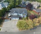 8324 17 Street - Photo 29