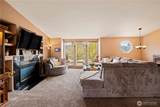 8324 17 Street - Photo 4