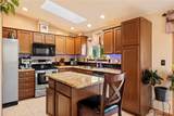 8324 17 Street - Photo 5