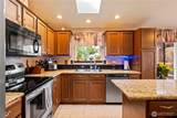 8324 17 Street - Photo 6