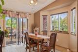 8324 17 Street - Photo 7
