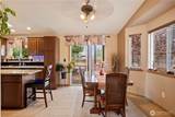 8324 17 Street - Photo 8