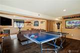 8324 17 Street - Photo 9