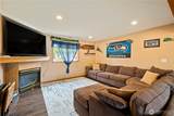 8324 17 Street - Photo 10