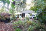 10747 56th Avenue - Photo 11