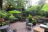 10747 56th Avenue - Photo 13