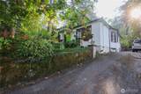 10747 56th Avenue - Photo 3