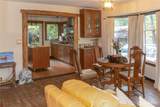 10747 56th Avenue - Photo 5