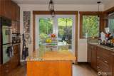 10747 56th Avenue - Photo 6